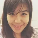 Beatrisa Martinovskiy profile picture