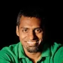 Rostichar Grigoruk profile picture