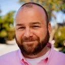 Semen Mokrickiy profile picture